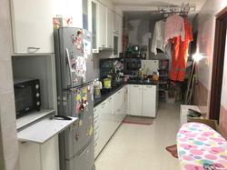 Blk 621 Senja Road (Bukit Panjang), HDB 5 Rooms #75325032